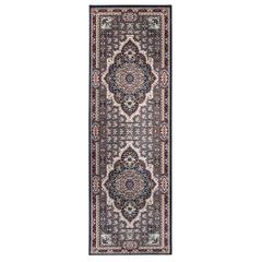 PRIME COLLECTION    2"4  X  8, PE0428