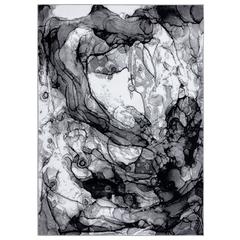 SAMOS COLLECTION SM08  7'9" X 10'6"