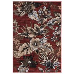 GLAMOR  COLLECTION GM67  5'2'' X 7'5''