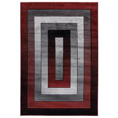 ORELSI COLLECTION OR60  8'7" X 11'11"