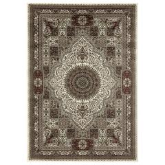 VASO COLLECTION 12  4 X 6