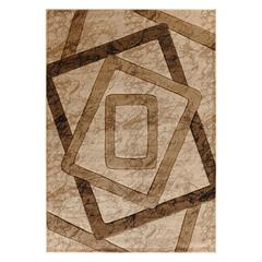 ORELSI COLLECTION OR148  2'1" X 3'3"