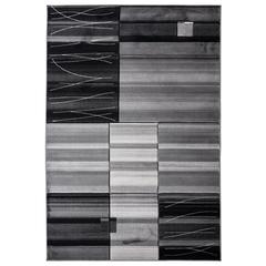 GLAMOR COLLECTION GM16 6'9'' X 9'6''