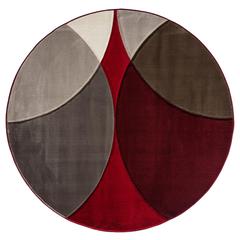 RHODES COLLECTION RD16  7'11 X 7'11"