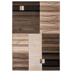 GLAMOR COLLECTION GM03 8'1'' X 10'5''