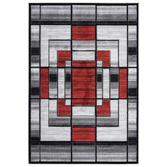 ORELSI COLLECTION OR15 3'9" X 5'9"