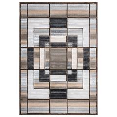 ORELSI COLLECTION OR16 3'9" X 5'9"