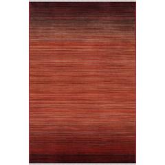 ANA COLLECTION AA03  7'11" X 10'