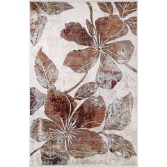 ANA COLLECTION AA09   7'11" X 10'