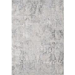 ANGEL COLLECTION  AL08  2'8" X 8'1"