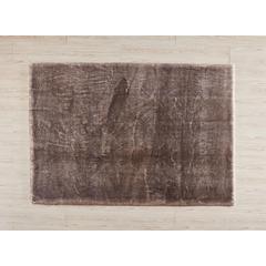 AMORE RECTANGLE 02  5' X 8'