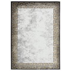 BROOKLYN  CREAM  BK05   2'4" X 7'10"