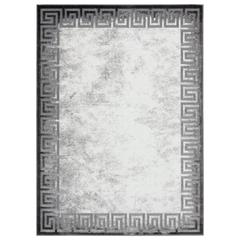 BROOKLYN  CREAM  BK06   2'4" X 7'10"