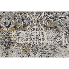 CHRISTIAN  CY09 5'3'' X 7'6''
