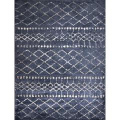 DAKU COLLECTION DK01  5'2" X 7'5"