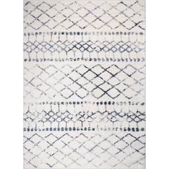 DAKU COLLECTION DK02  5'2" X 7'5"