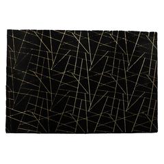 EMMA COLLECTION EM02  7'6" X 9'6"