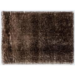 FLOKATI SHAG TIP DYE FA03 5' X 7'