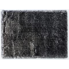 FLOKATI SHAG TIP DYE FA04 5' X 7'