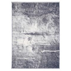 LEGACY COLLECTION LG01  2'3 X 7'10