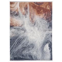LEGACY COLLECTION LG02 5'3 X 7'6
