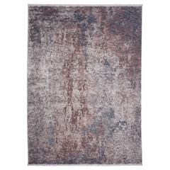 LEGACY COLLECTION LG03 2'3 X 7'10