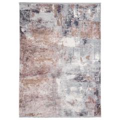 LEGACY COLLECTION LG06 5'3 X 7'6
