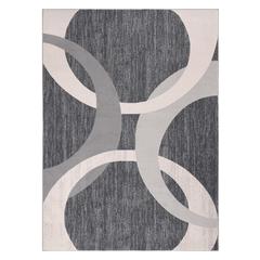 LELA COLLECTION LL03  7'6" X 10'6"