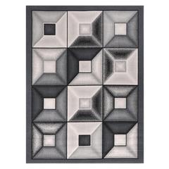 LELA COLLECTION LL05  7'6" X 10'6"