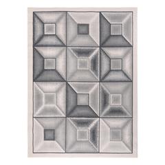 LELA COLLECTION LL08  7'6" X 10'6"