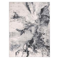 LELA COLLECTION LL10  7'6" X 10'6"