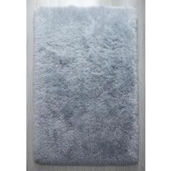 MANHATTAN  GREY  MH01  5' X 7'