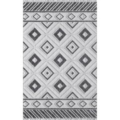 MILOS  COLLECTION ML06  7'6" X 10'5"