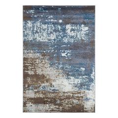 MILAN  COLLECTION 04 2 X 3