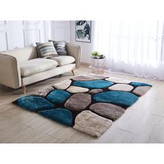 MATEOS SHAG MS17  3'6 X 5'6