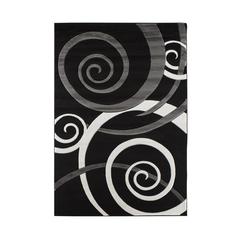 ORELSI COLLECTION OR03  2'1" X 3'3"