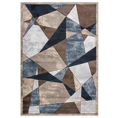 ORELSI COLLECTION OR120   2'1" X 3'3"