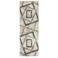 ORELSI COLLECTION OR147  2'4 X 12