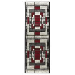 ORELSI COLLECTION 15 2'4 X 12