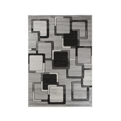 ORELSI COLLECTION OR29  2'1" X 3'3"