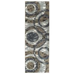 ORELS COLLECTION 73 2'4 X 12