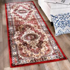 PRIME COLLECTION    2"4  X  8, PE1428