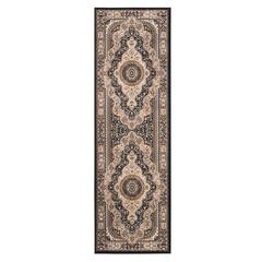 PRIME COLLECTION 24  2'4 X 8'