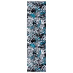 SAMOS COLLECTION SM09  2'2" X 7'8"