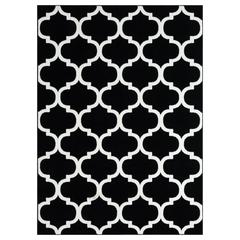 SAMOS COLLECTION SM14   2'3" X 3'3"