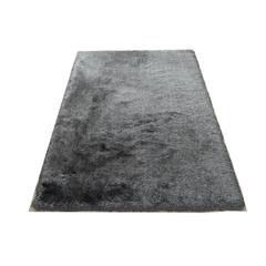 URBAN SHAG 02 5' X 7'