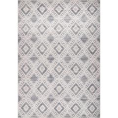 VENICE COLLECTION VC04  7'7'' X 11'2"