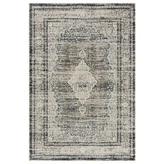VOLOS COLLECTION VL01 5'2" X 7'6"