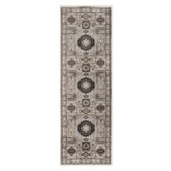 VASO COLLECTION 06 2 X 8