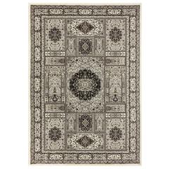 VASO COLLECTION 06 2 X 3